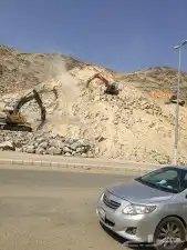شيول وقلابات للايجار في الشرايع وضواحيها 9