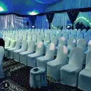 حفلات ومناسبات 4