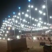 حفلات ومناسبات 3