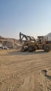 شيول وقلابات للايجار في الشرايع وضواحيها 1