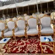 حفلات ومناسبات 8