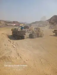 شيول وقلابات للايجار في الشرايع وضواحيها 13