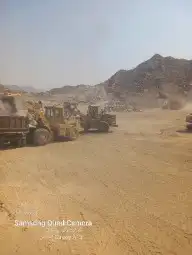 شيول وقلابات للايجار في الشرايع وضواحيها 11