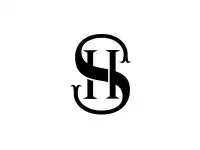 تصميم و تعديل شعارات 1