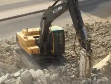 شيول وقلابات للايجار في الشرايع وضواحيها 4