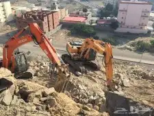 شيول وقلابات للايجار في الشرايع وضواحيها 5