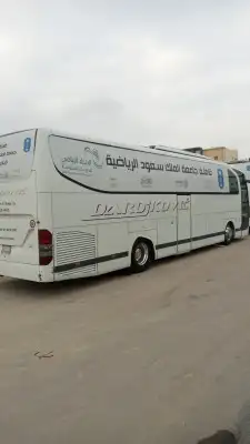 طباعة وتركيب بنر واستكر وكل انواع المطبوعات 27