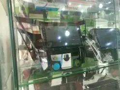 شاشه سوناتا 2014اندرويد 0