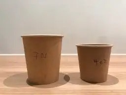 طباعة وتركيب بنر واستكر وكل انواع المطبوعات 31