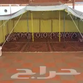 حفلات ومناسبات 7
