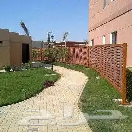 حداده عامه مظلات سيارات سواتر هناجر جلسات 11