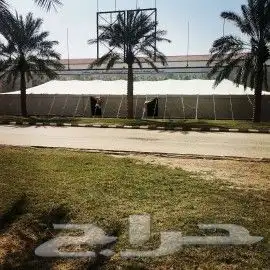 حفلات ومناسبات 1