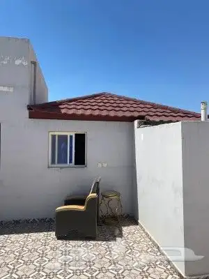 بيوت شعر المدينه المنوره 5