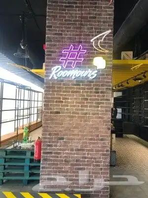 طباعة وتركيب بنر واستكر وكل انواع المطبوعات 28