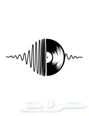 تصميم و تعديل شعارات 6