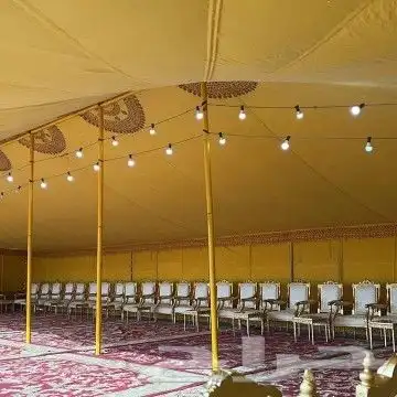 ليالي الحفلات والمناسبات زال كرسي طوالت سماعات قهوجين صبابين 5