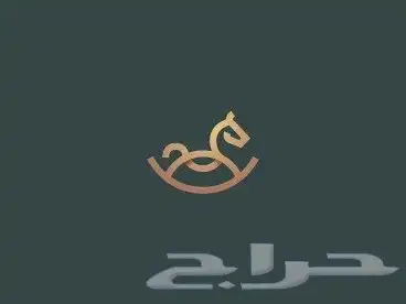 تصميم و تعديل شعارات 0