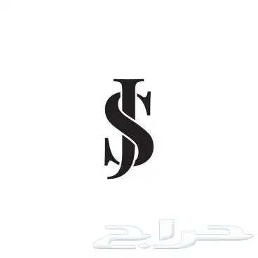 تصميم و تعديل شعارات 2