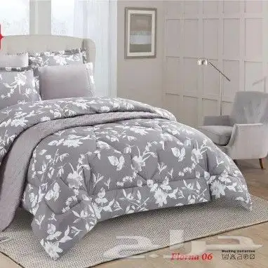 مفارش  مخاد  مراتب  لباد 6