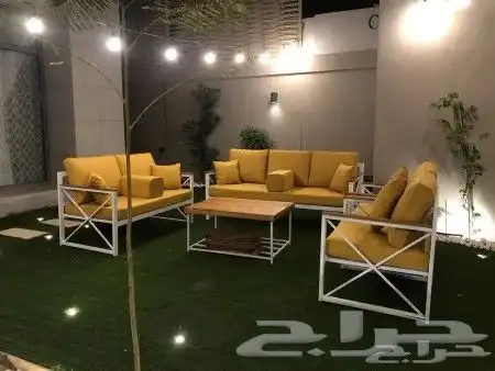 جلسات خارجية 22