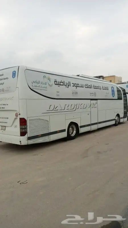 مطابع طباعة كروت وبروشورات واستكر 41