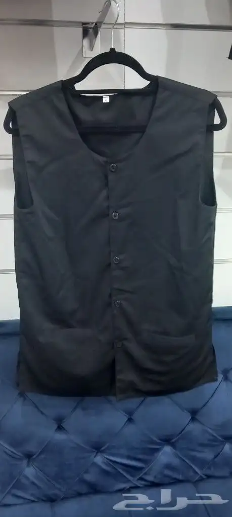 تنسق وتفصيل زي موحد 12