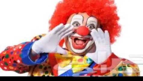 مهرجه لحفلات الاطفال 0545064742 3