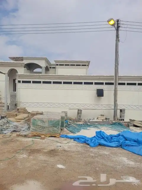 لياسه ملونه تغنيك عن جميع الصباغات 18