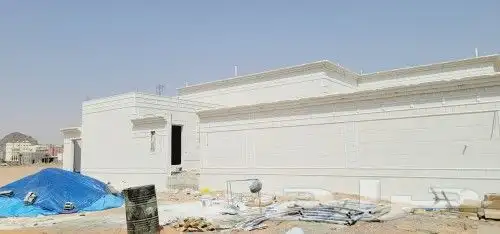 لياسه ملونه بديل الحجر تغنيك عن جميع الصباغات 15