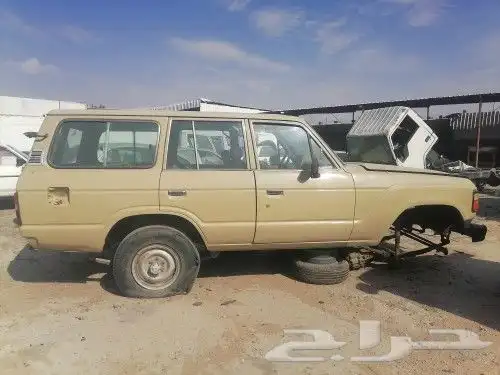 تشليح قطع غيار سيارات مستعمل 24