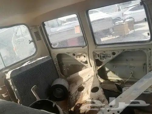 تشليح قطع غيار سيارات مستعمل 28