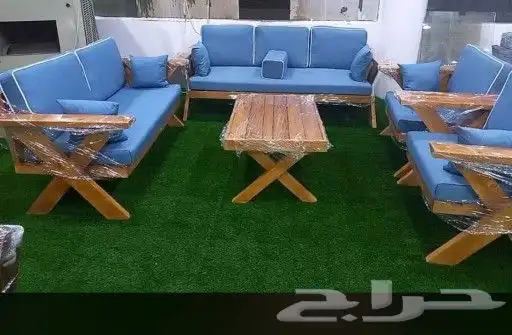 جلسات خارجية 10