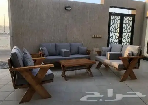 جلسات خارجية 5