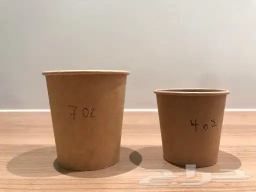 مطابع طباعة كروت وبروشورات واستكر 48