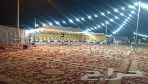 حفلات ومناسبات 0