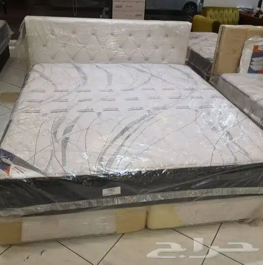 مراتب  فرشات 5