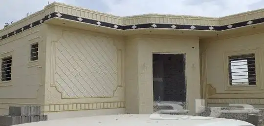 لياسه ملونه تغنيك عن جميع الصباغات 16