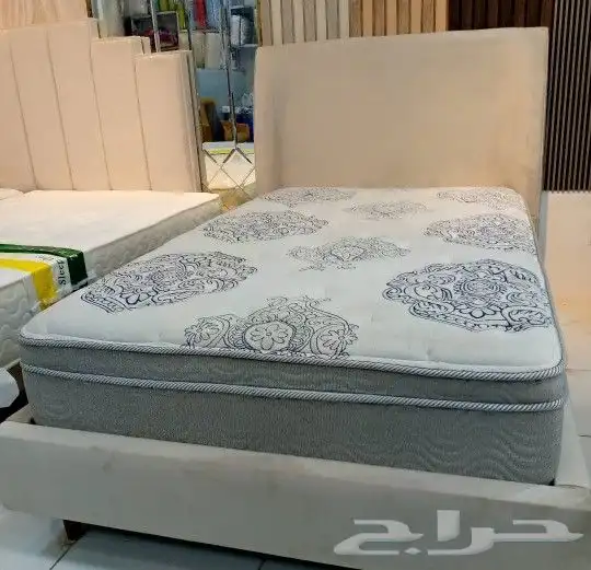 مراتب  فرشات 11