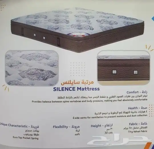 مراتب  فرشات 1