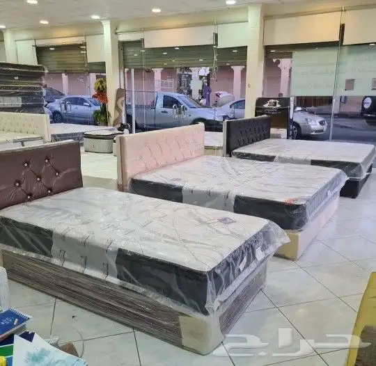 مراتب  فرشات 3