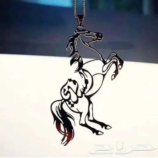 تعليقات سياره أشكال خرافيه ب اسمك واسم من تحب 5