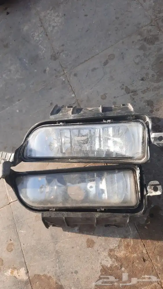 مراتب وقطع لنكون وجميع الاكسسوارات 45