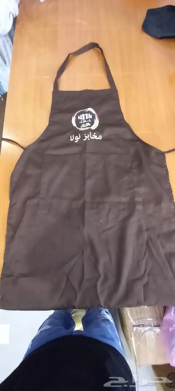 تنسق وتفصيل زي موحد 5