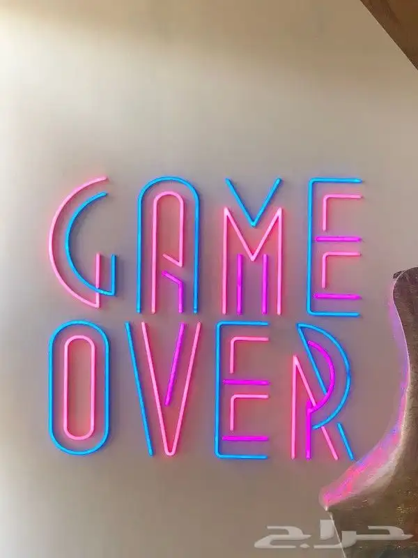 مطابع طباعة كروت وبروشورات واستكر 47