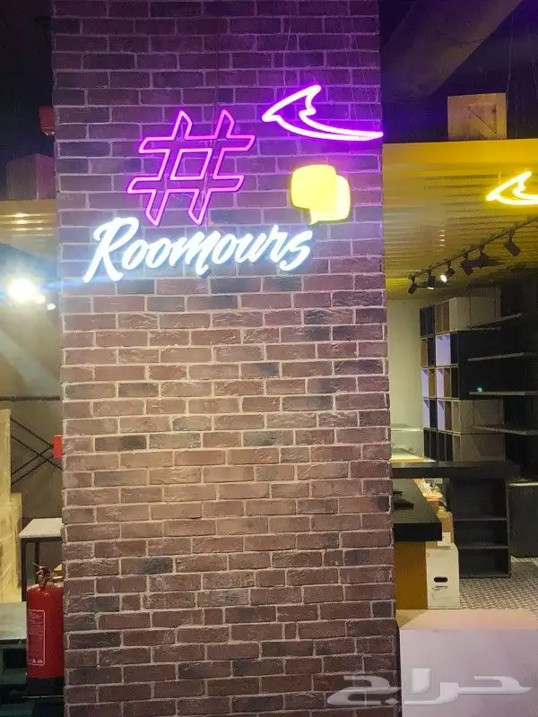 مطابع طباعة كروت وبروشورات واستكر 46