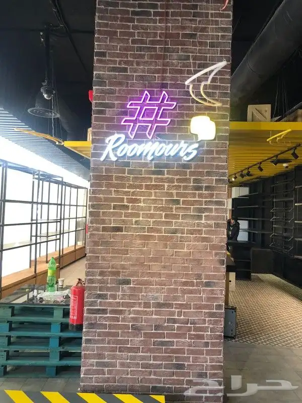 مطابع طباعة كروت وبروشورات واستكر 43