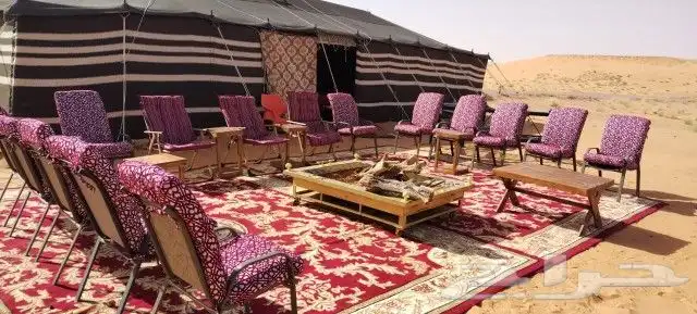 ليالي الحفلات والمناسبات زال كرسي طوالت سماعات قهوجين صبابين 4