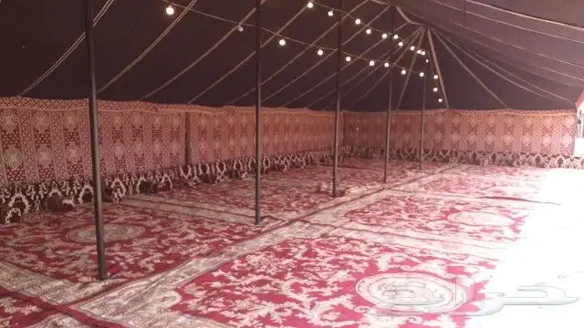 ليالي الحفلات والمناسبات زال كرسي طوالت سماعات قهوجين صبابين 3