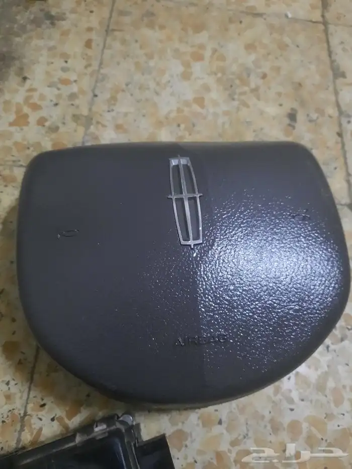 مراتب وقطع لنكون وجميع الاكسسوارات 24