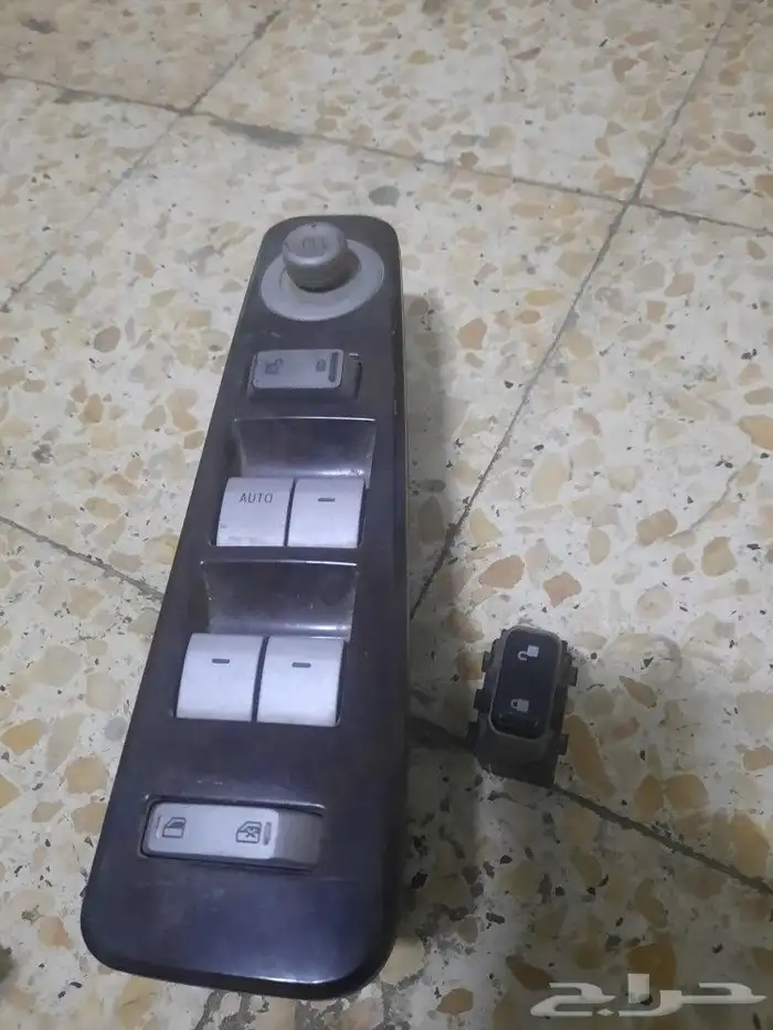 مراتب وقطع لنكون وجميع الاكسسوارات 41